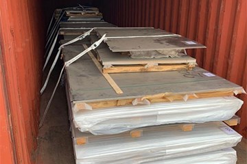 Platen 1