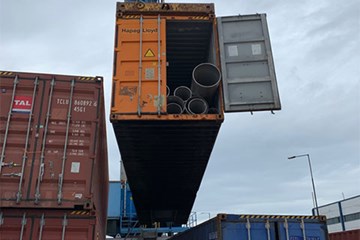 Export 3